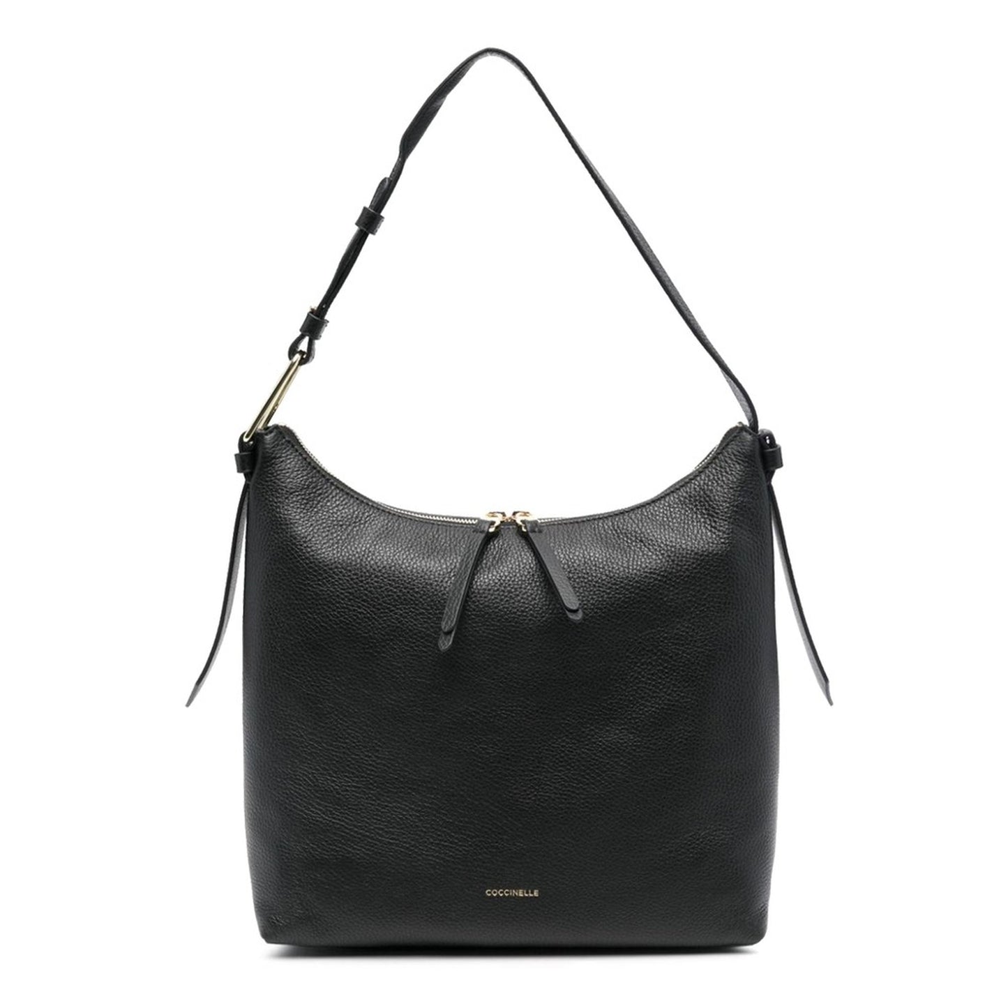 Coccinelle E1R1K130201 - black