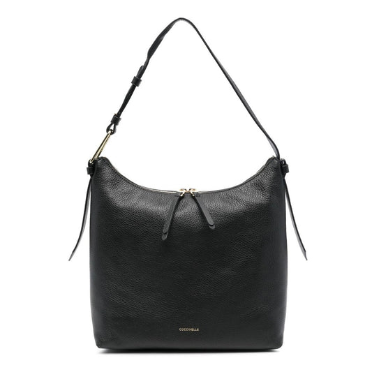 Coccinelle E1R1K130201 - black