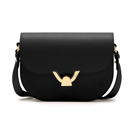 Coccinelle E1QTF150301 - black