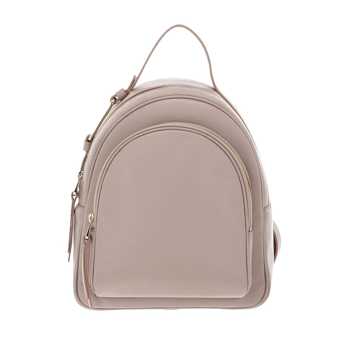 Coccinelle E1R1K140201 - pink