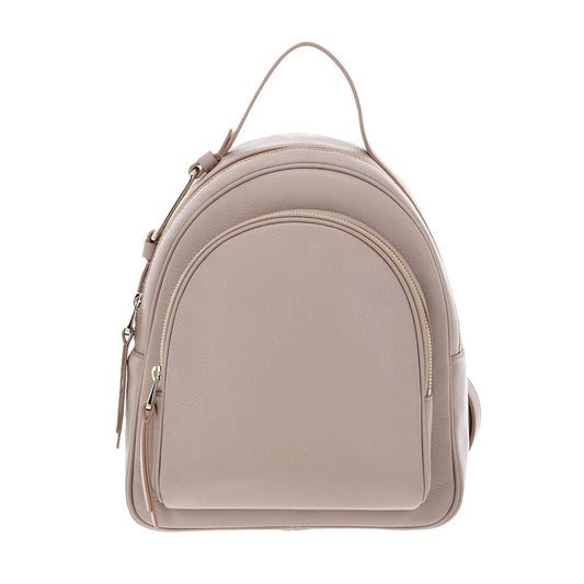 Coccinelle E1R1K140201 - pink
