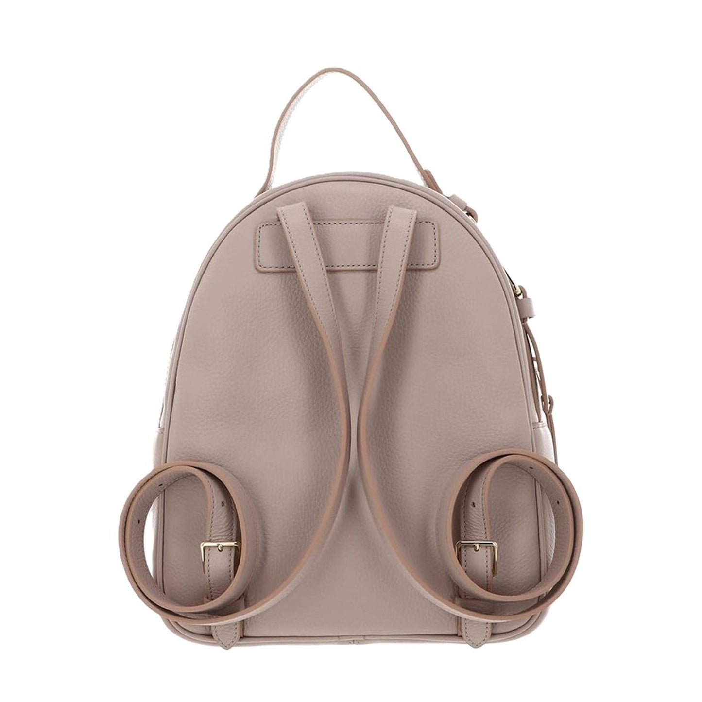 Coccinelle E1R1K140201 - pink