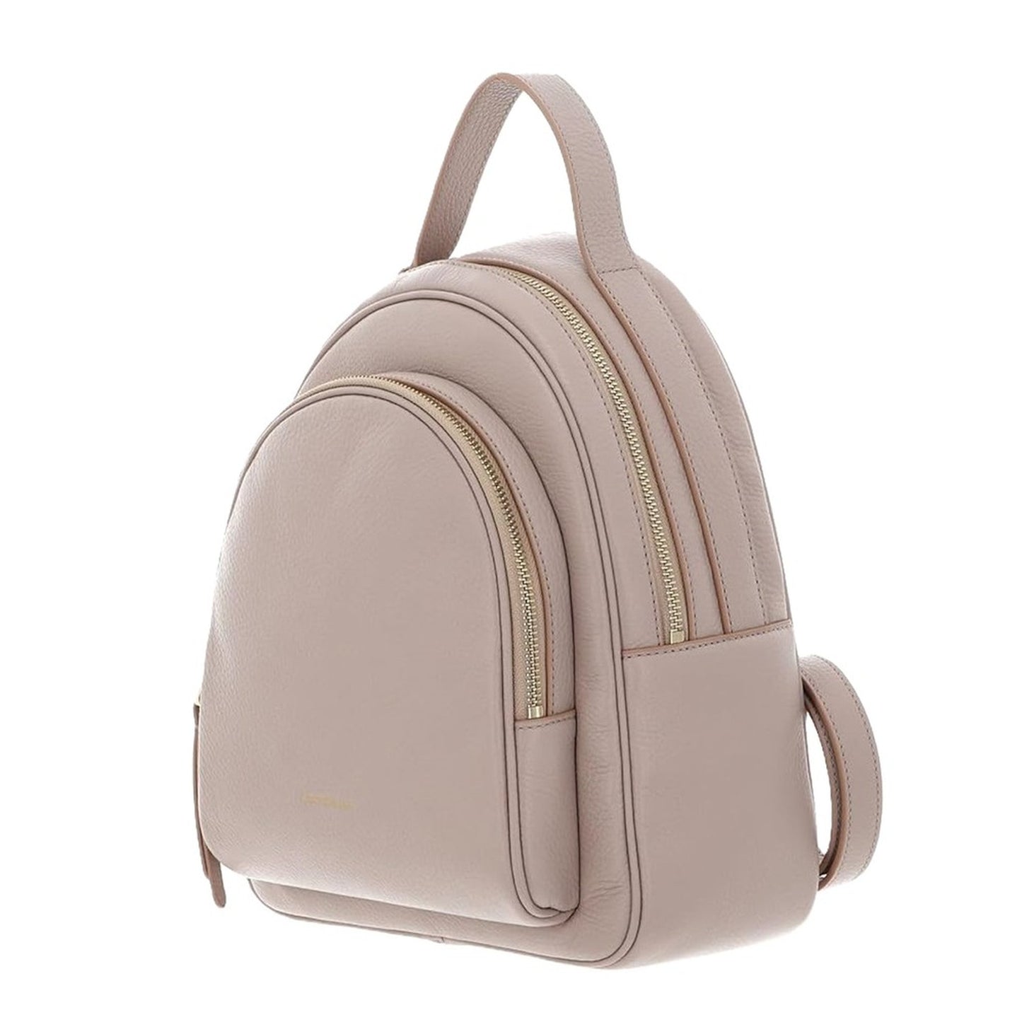 Coccinelle E1R1K140201 - pink