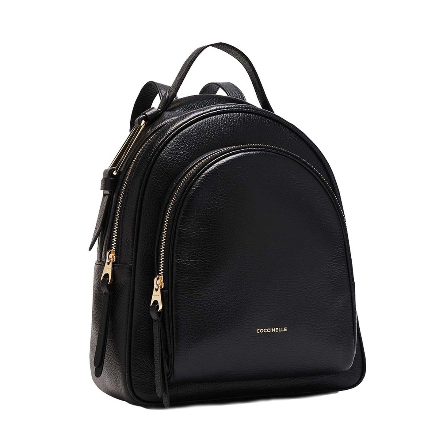 Coccinelle E1R1K140201 - black