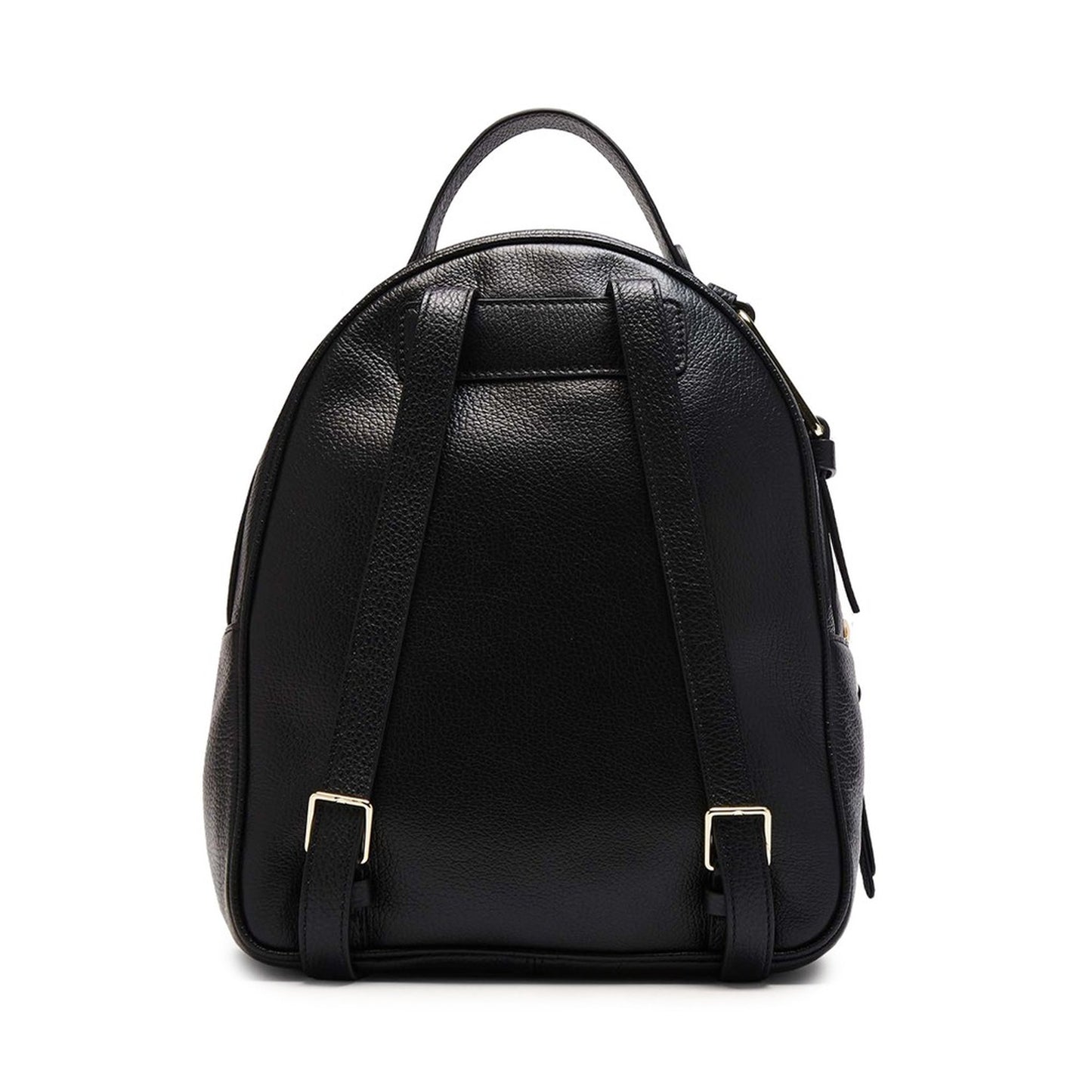 Coccinelle E1R1K140201 - black