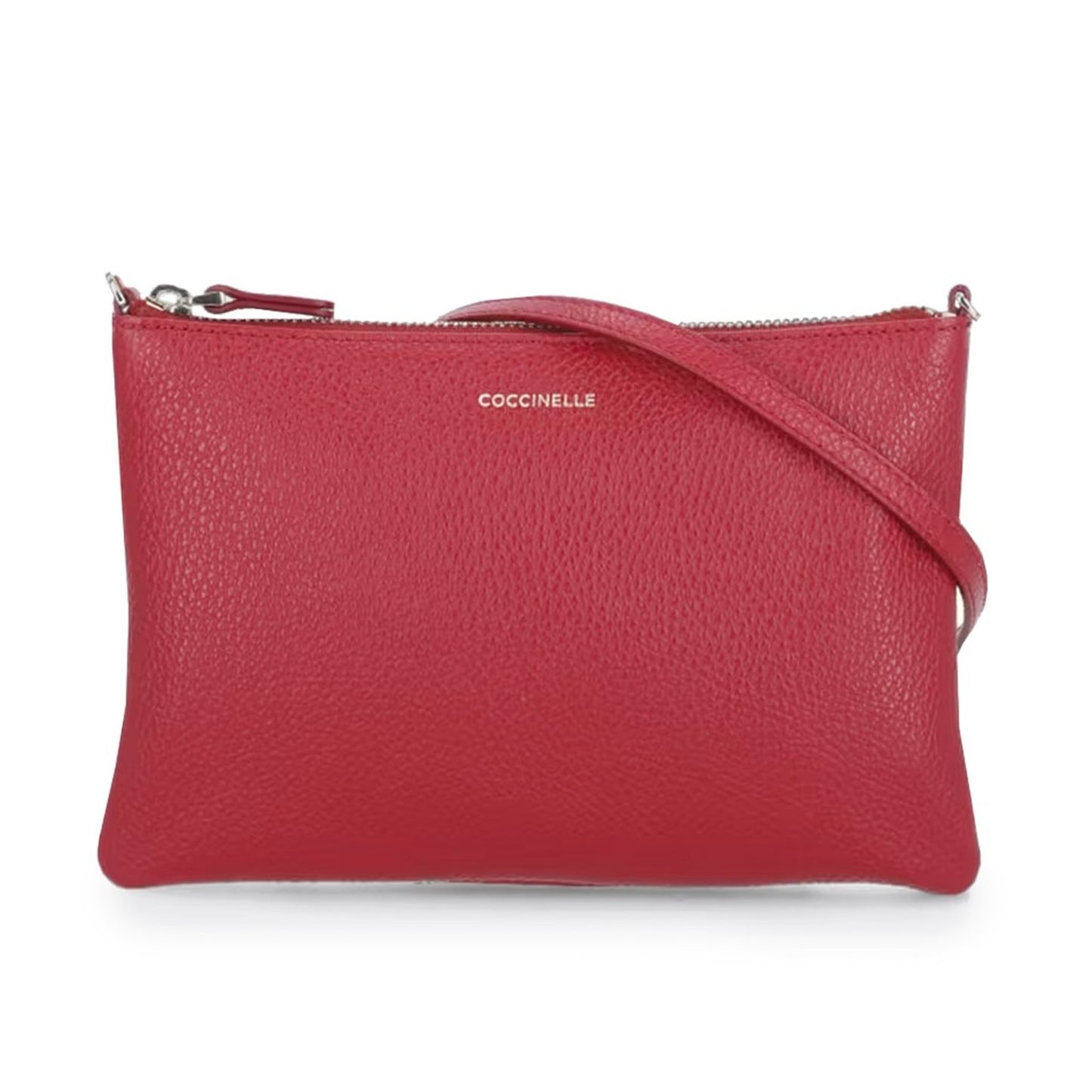 Coccinelle E5MMA55F501 - red