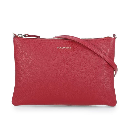 Coccinelle E5MMA55F501 - red