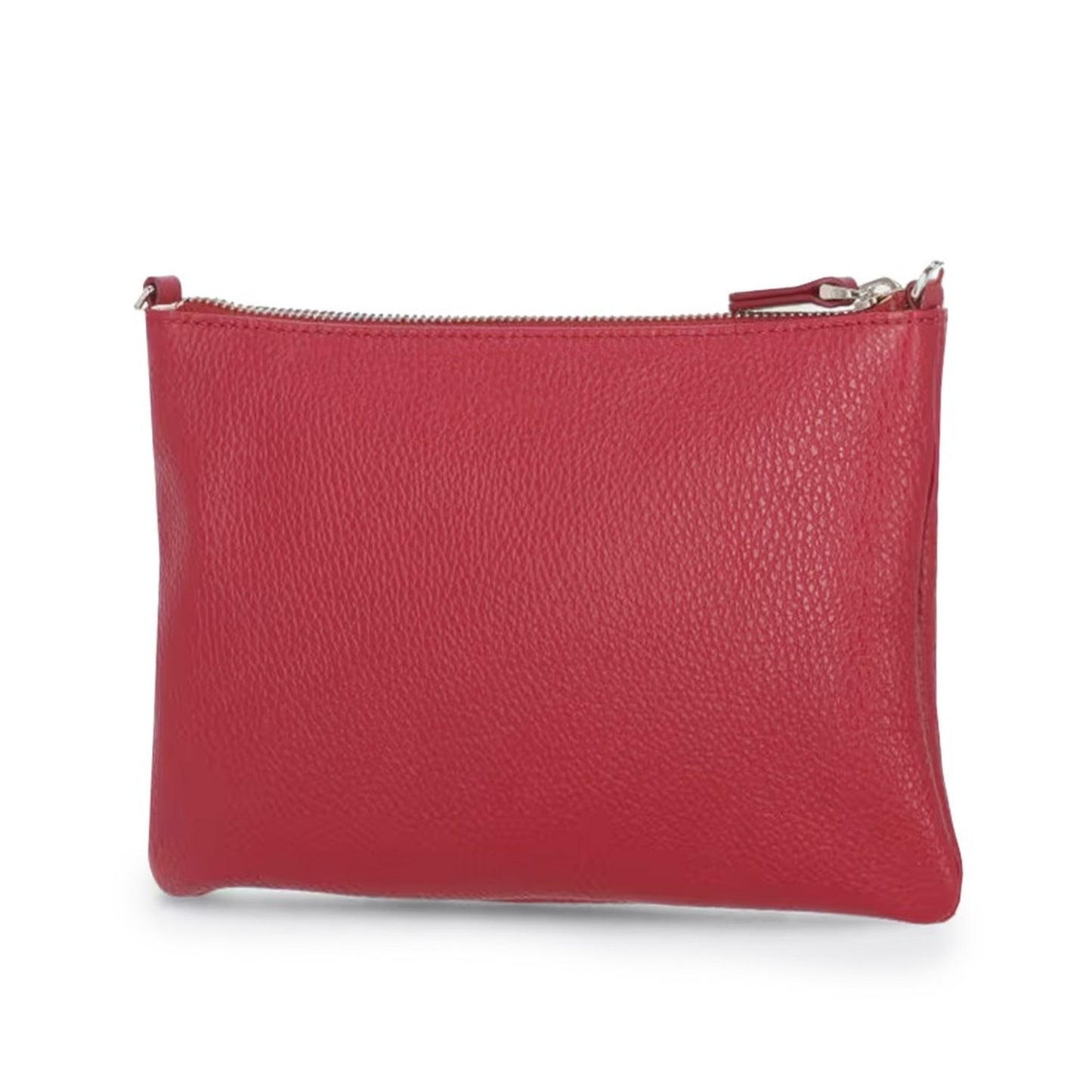 Coccinelle E5MMA55F501 - red