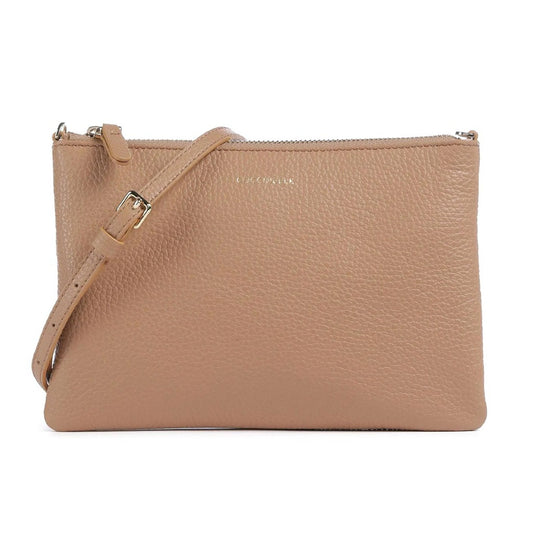 Coccinelle E5MMA55F501 - brown