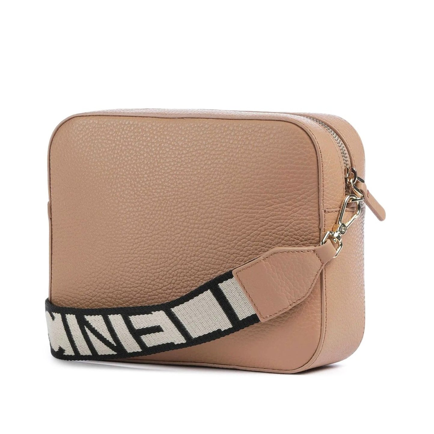 Coccinelle E5MN555M301 - brown