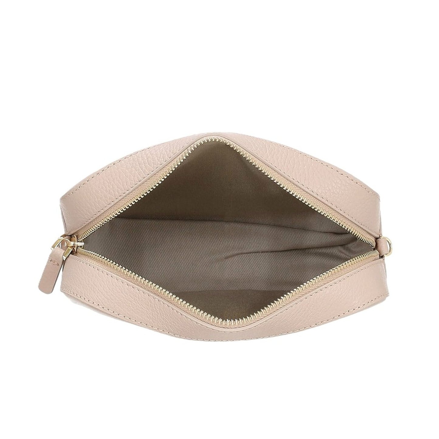 Coccinelle E5MN555M301 - pink