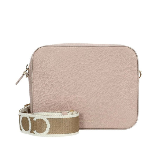 Coccinelle E5MN555M301 - pink