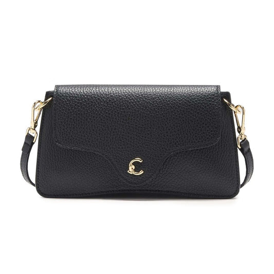 Coccinelle E5SSL270101 - black