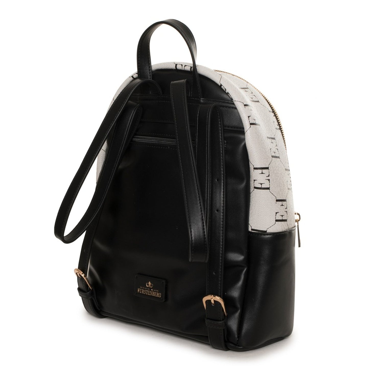 Egon Von Furstenberg EVF29281-JOY black