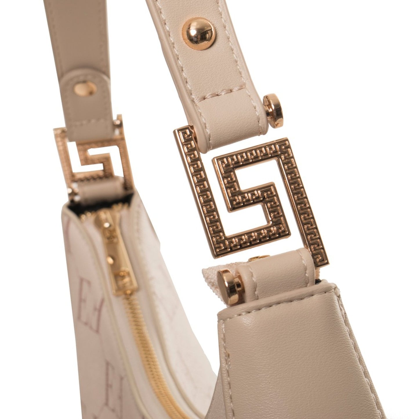 Egon Von Furstenberg EVF29284-EMY tan