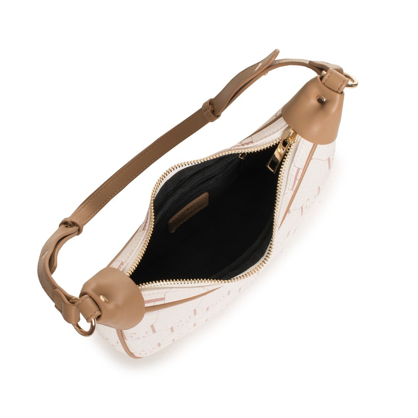 Egon Von Furstenberg EVF29288-NIKY WHITE BROWN