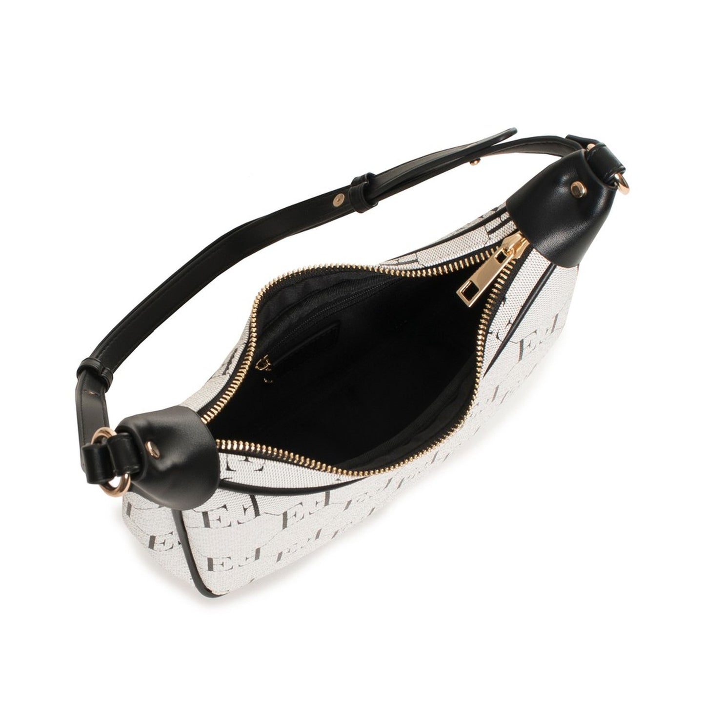 Egon Von Furstenberg EVF29288-NIKY BLACK BLACK