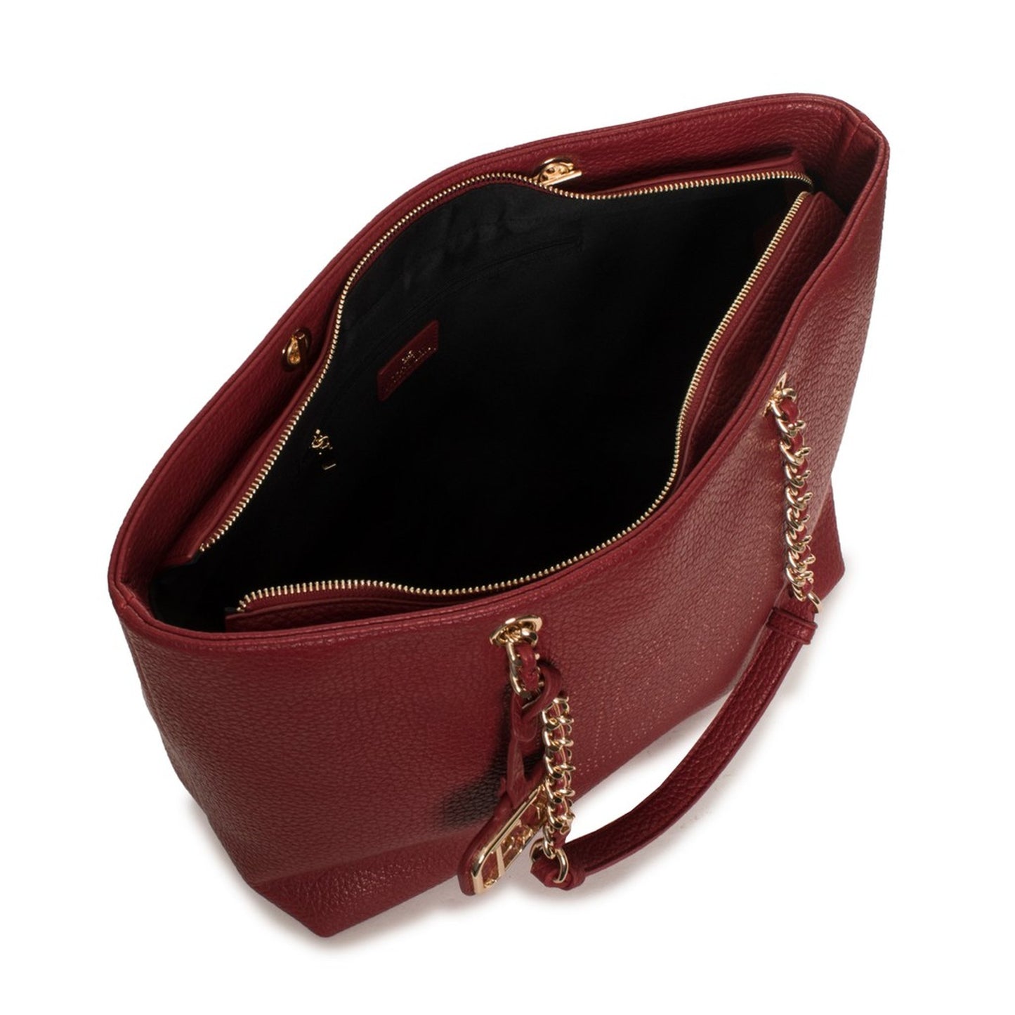 Egon Von Furstenberg EVF68101-NOEMI red