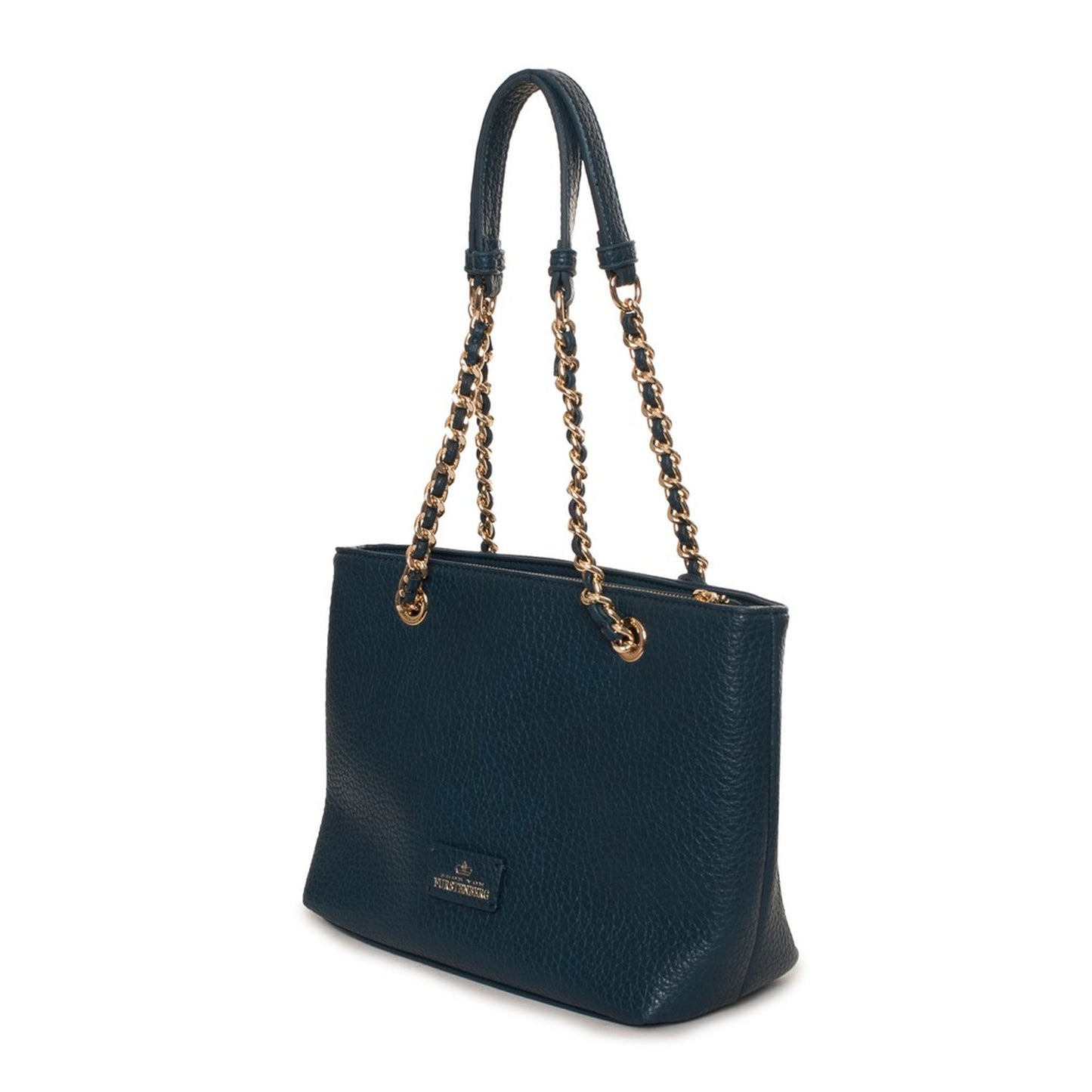 Egon Von Furstenberg EVF68102-CLAUDIA navy