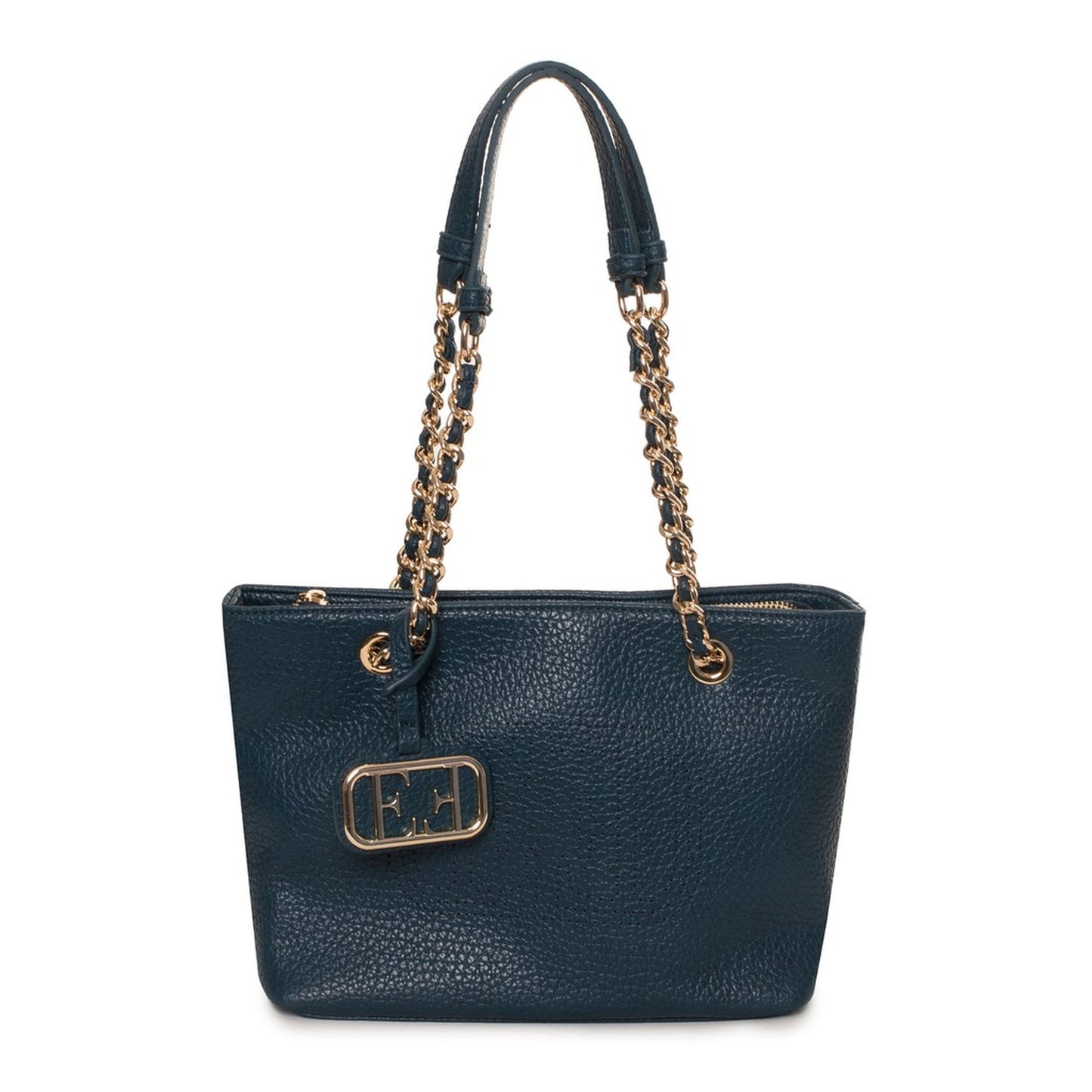 Egon Von Furstenberg EVF68102-CLAUDIA navy