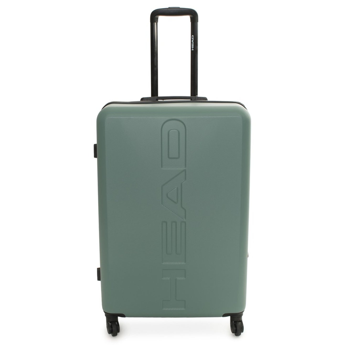 Head HTR002 - green