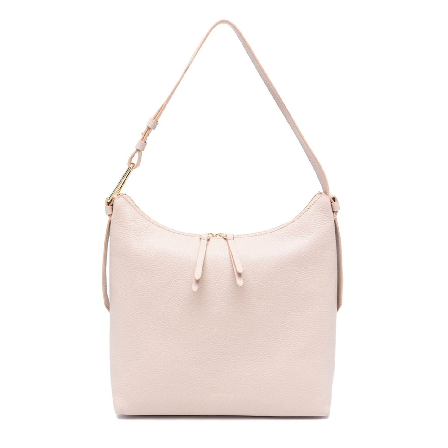 Coccinelle E1R1K130201 - pink