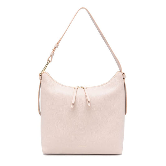 Coccinelle E1R1K130201 - pink