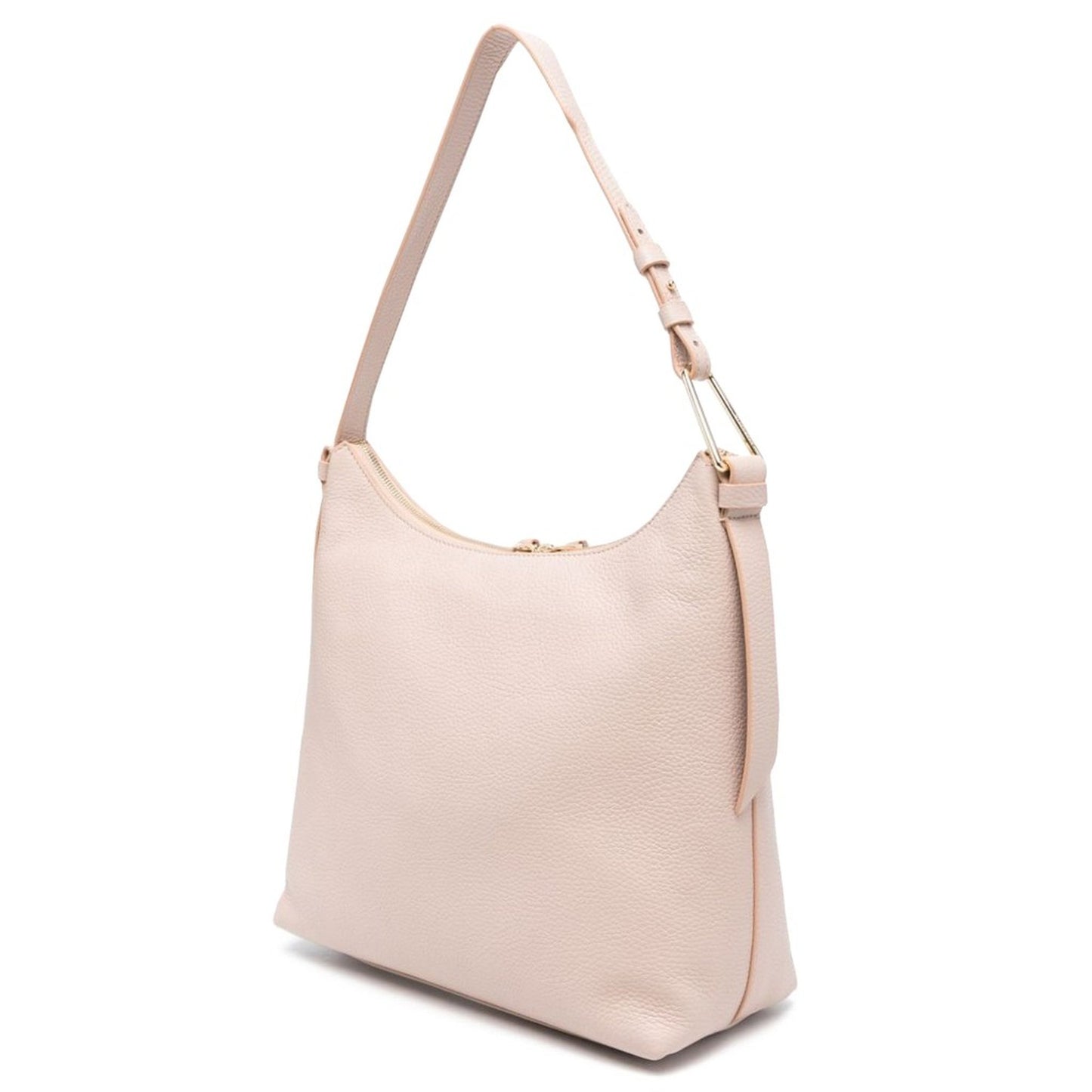 Coccinelle E1R1K130201 - pink