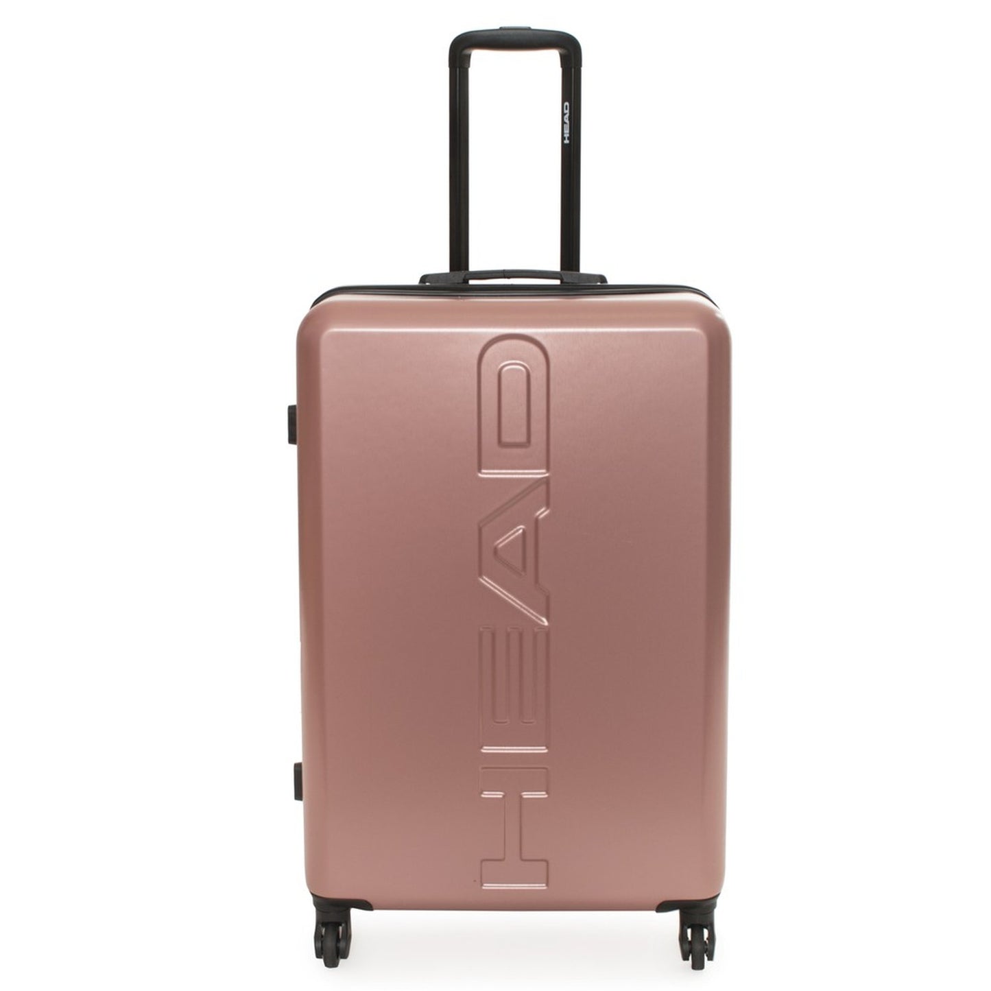 Head HTR006 - pink