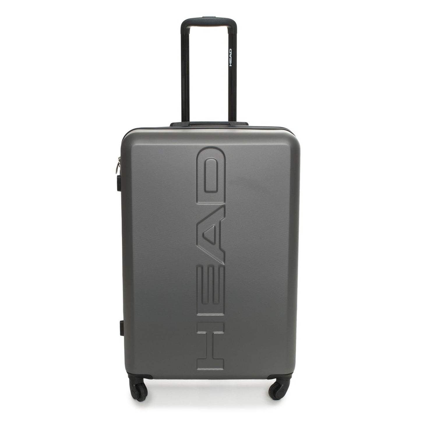 Head HTR002 - grey