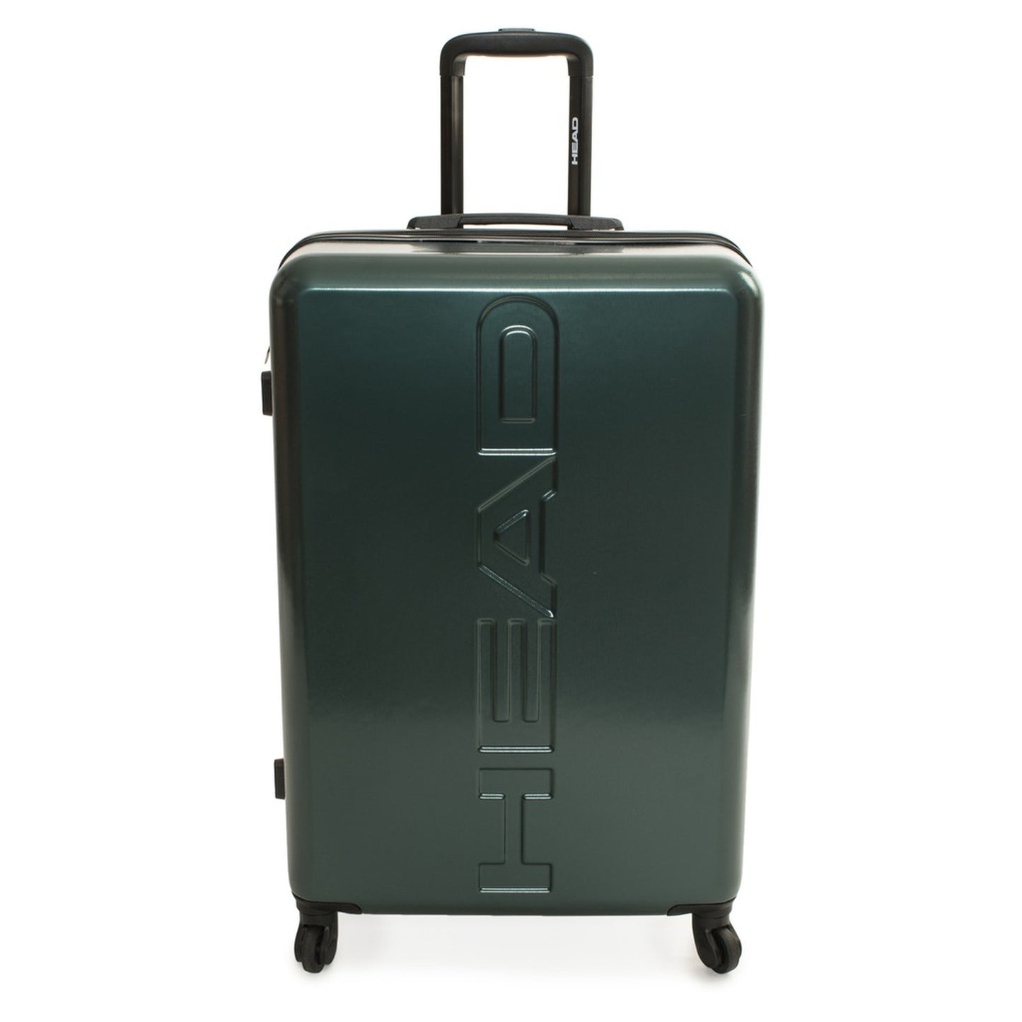 Head HTR006 - green