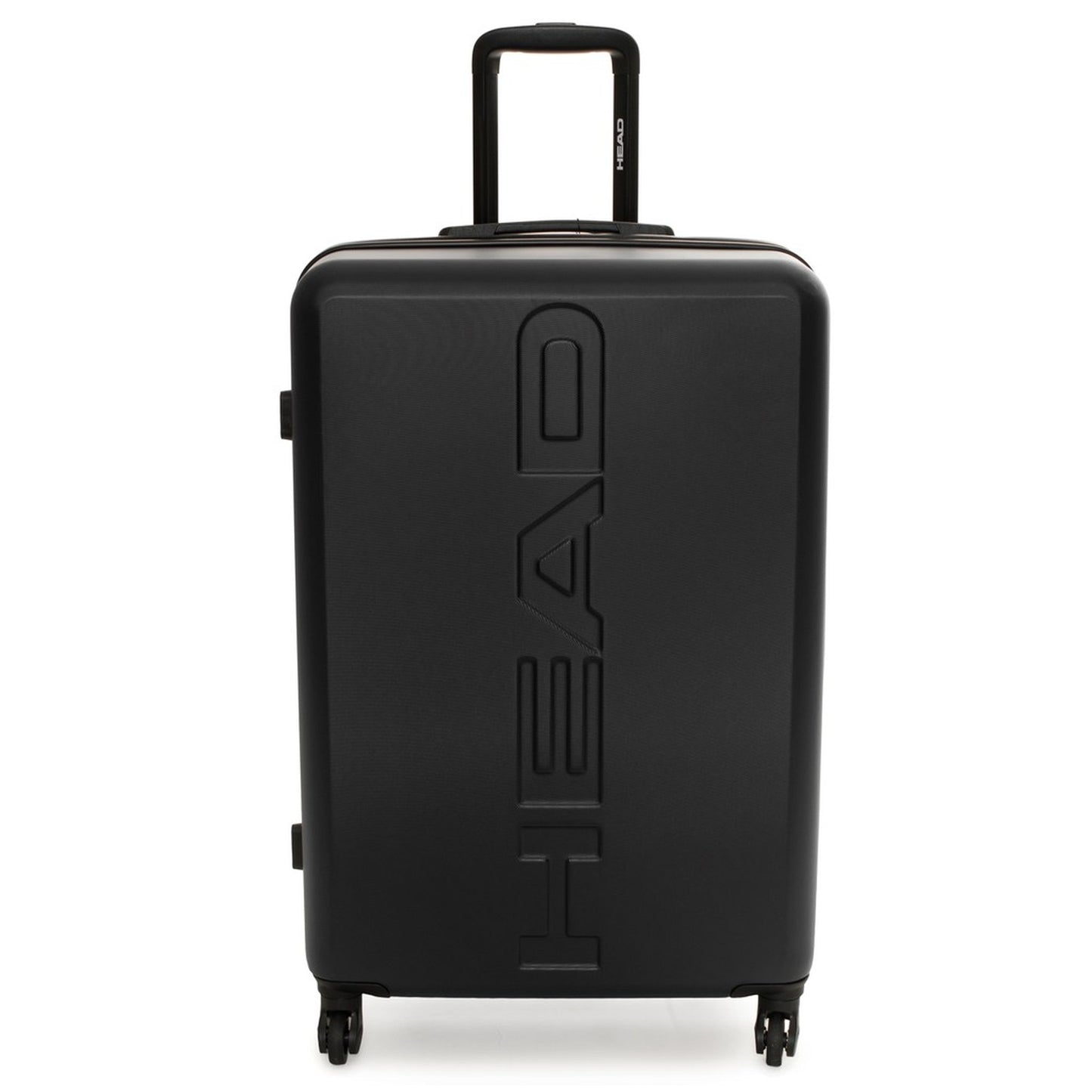 Head HTR002 - black