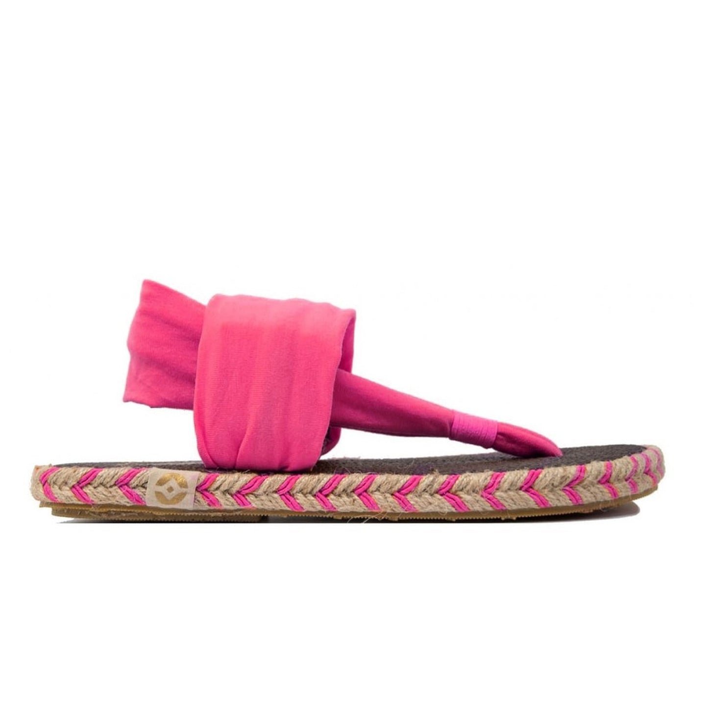 Nalho NA0008 - pink