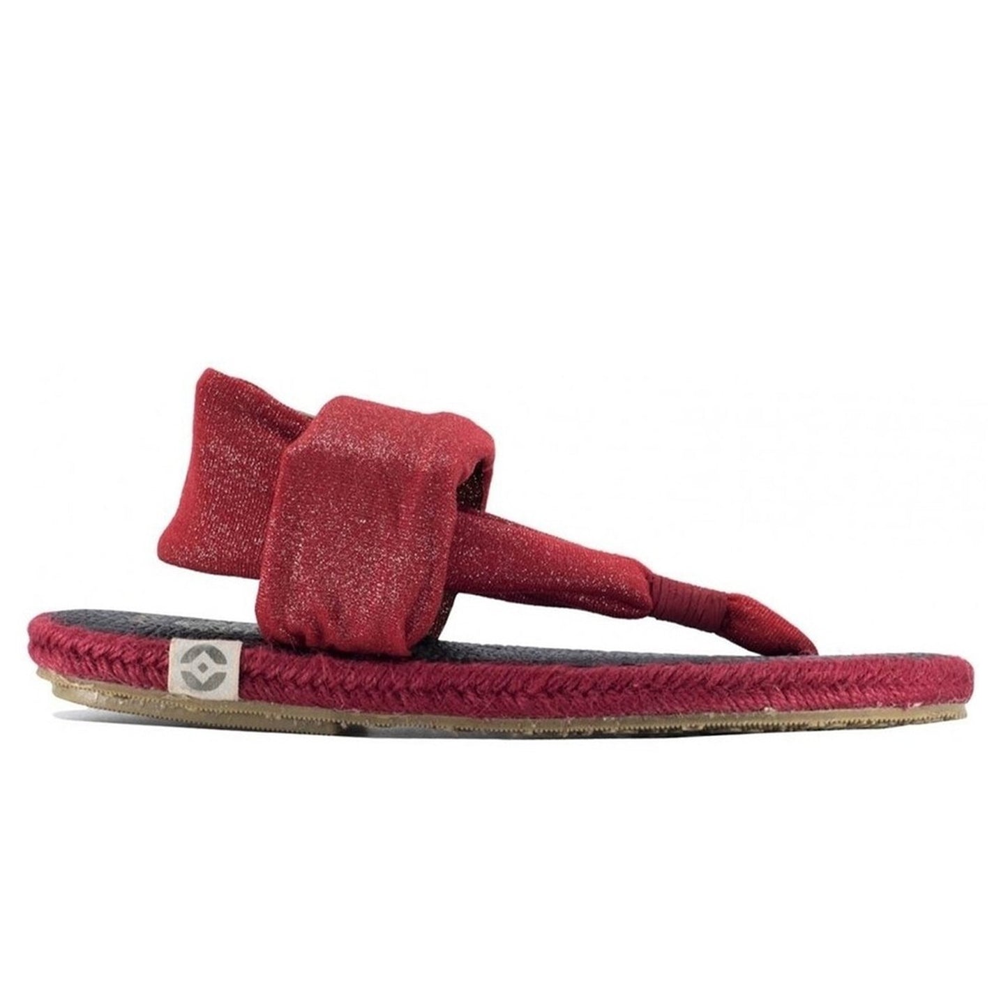Nalho NA0009 - red