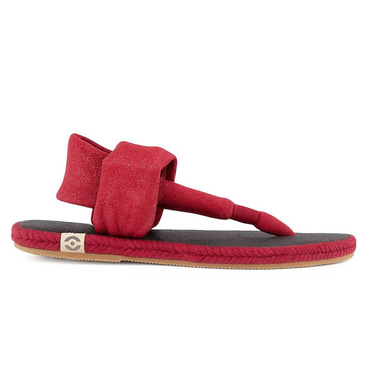 Nalho NA0009 - red
