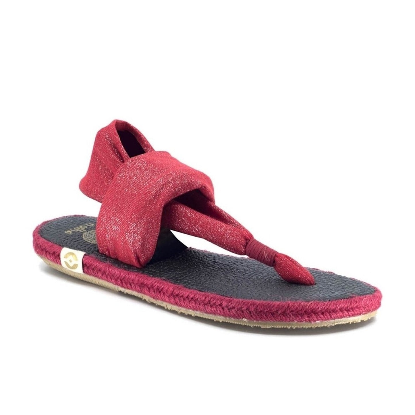 Nalho NA0009 - red