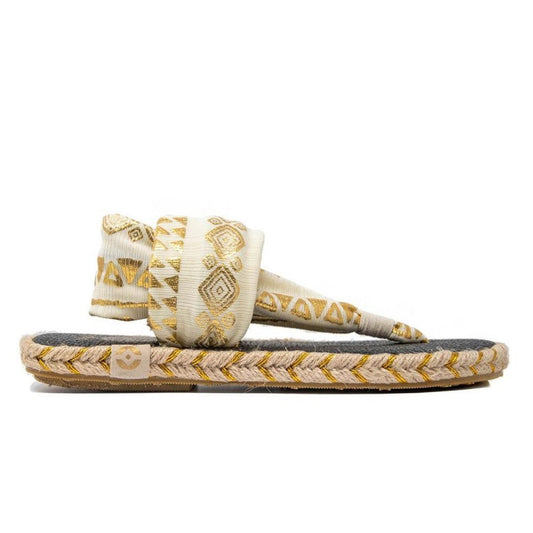 Nalho NA0013- white