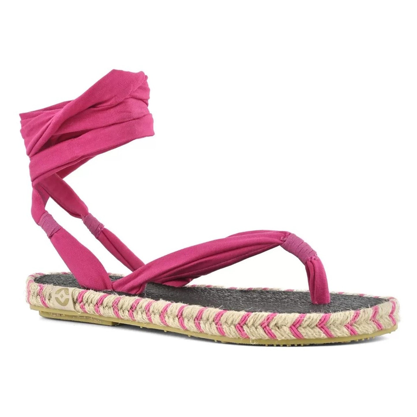Nalho NA0014 - pink