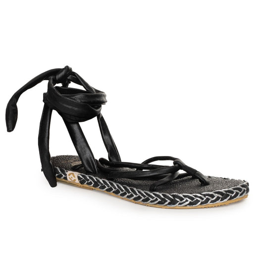 Nalho NA0034 - black
