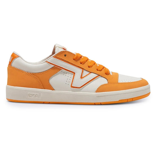 Vans VN000BWBORA1 - orange
