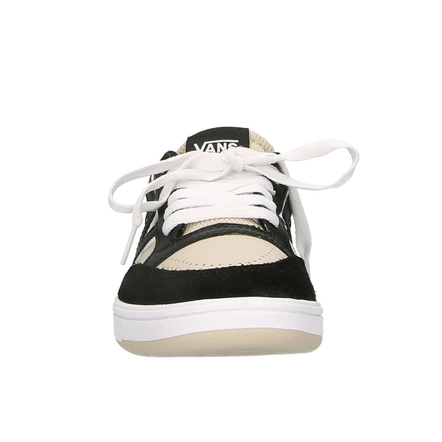 Vans VN000BWBOUK1 - black