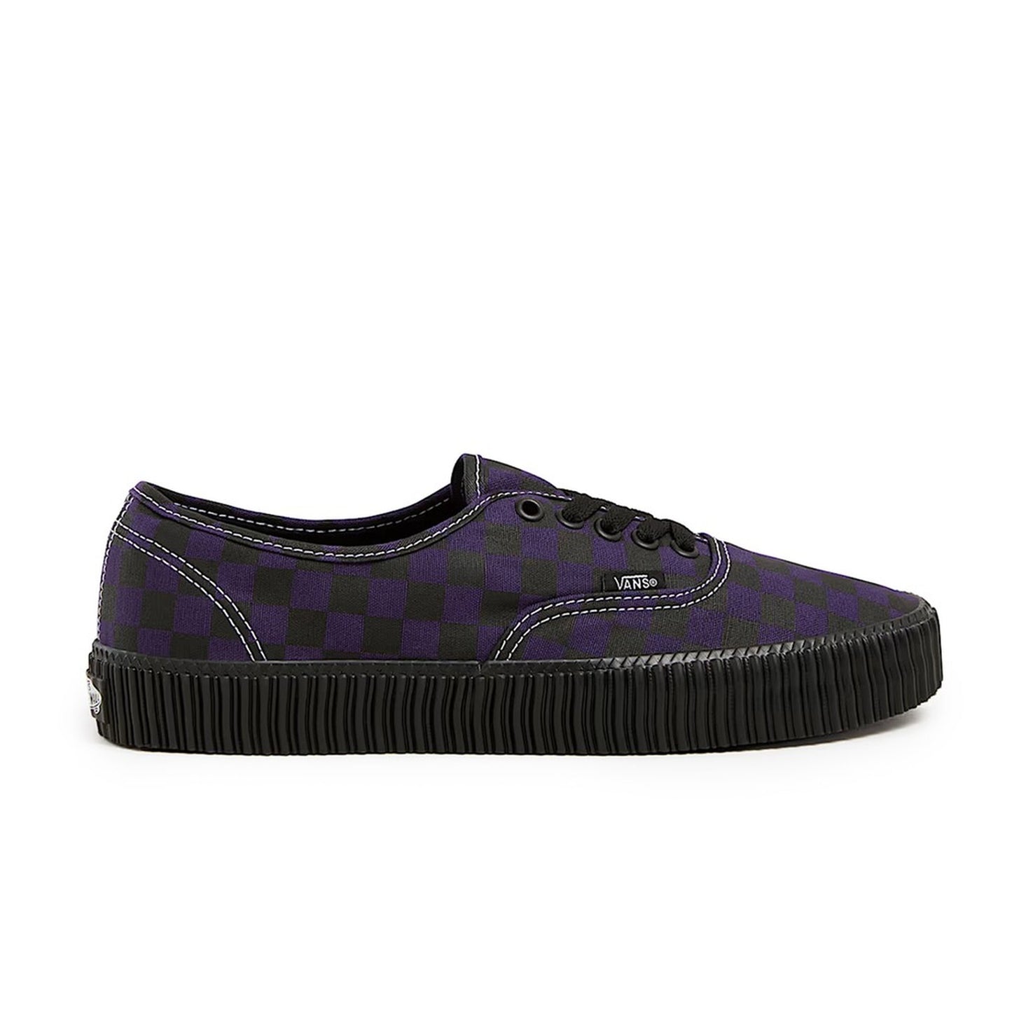 Vans VN000CR27051 - grey