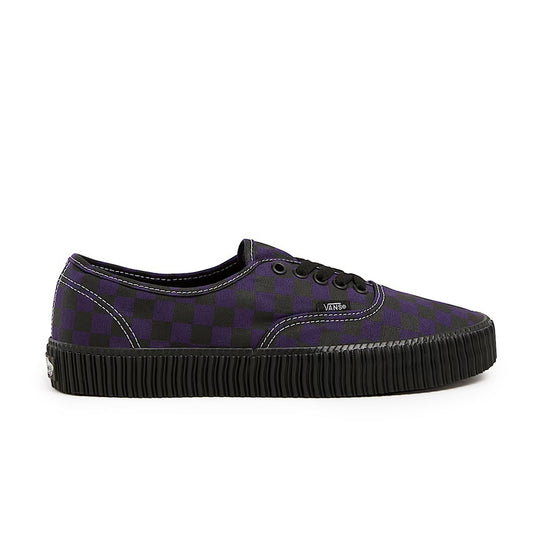 Vans VN000CR27051 - grey