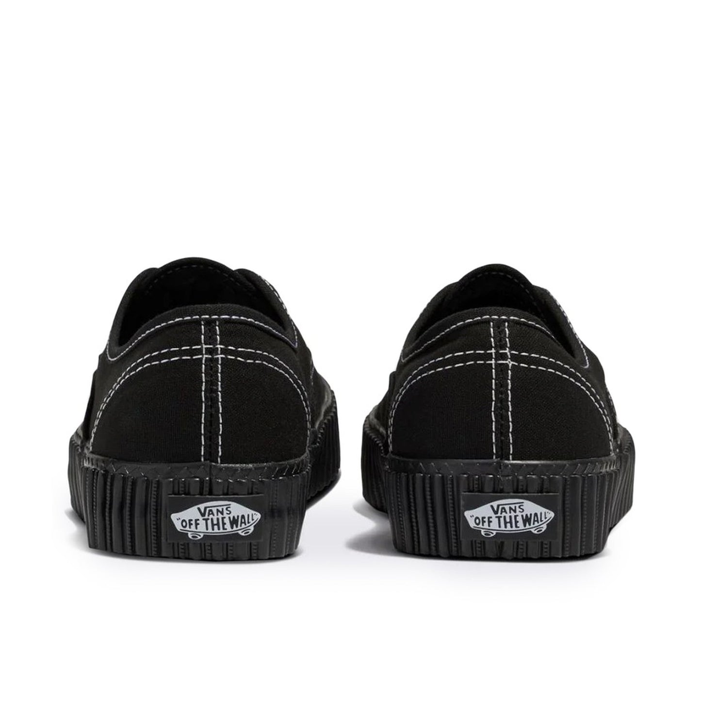 Vans VN000CR2BLK1 - black