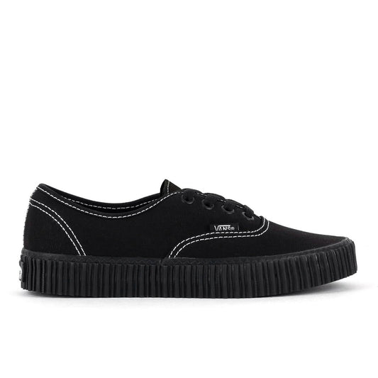 Vans VN000CR2BLK1 - black