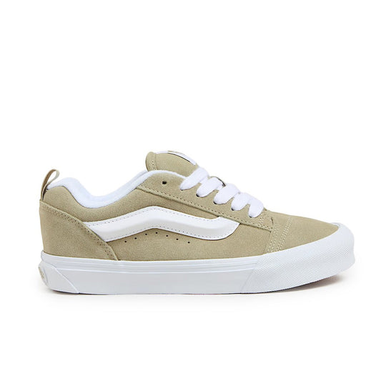 Vans VN000CRPD3Z1 - brown