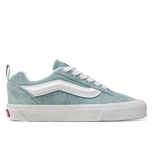 Vans VN000CS0M8I1 - grey