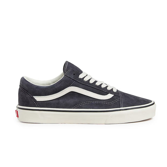 Vans VN000CT8BXC1 - grey