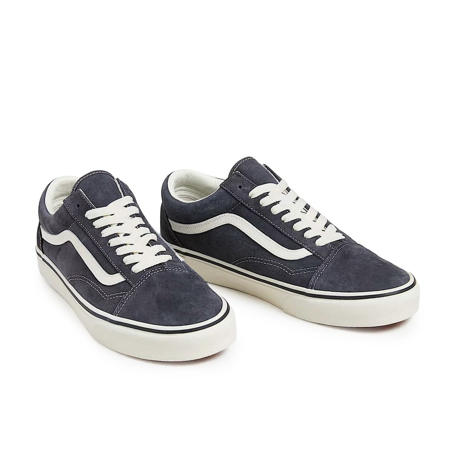 Vans VN000CT8BXC1 - grey
