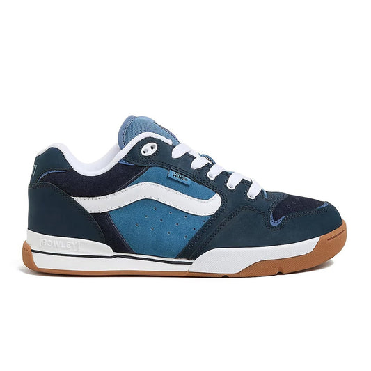 Vans VN000CTMSN01 - blue